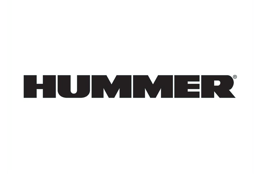 Hummer Vehicles – Flashmasters (513) 648-0444