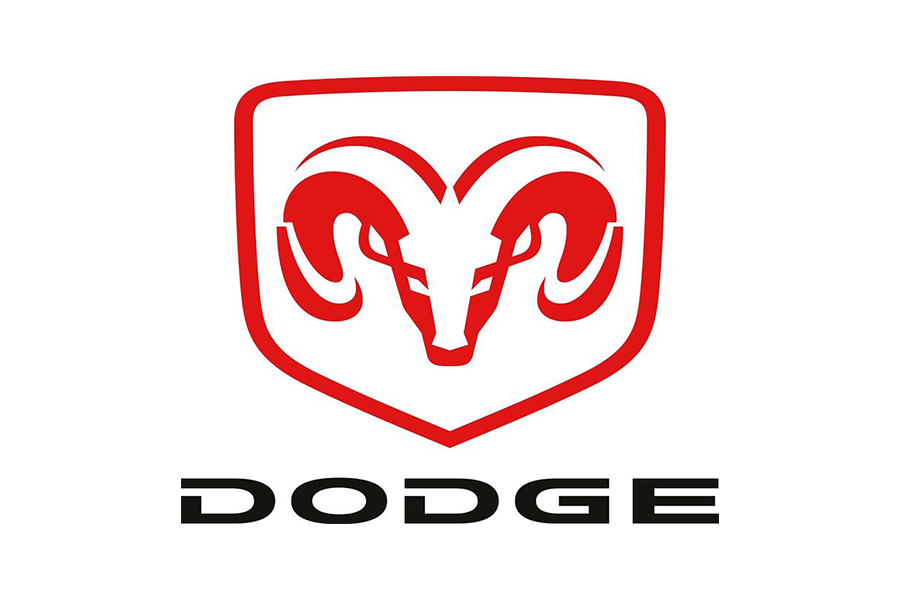 Dodge vehicles – Flashmasters (513) 648-0444